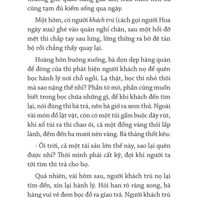 Giai Thoại Các Danh Nhân Việt Nam - Tập 2