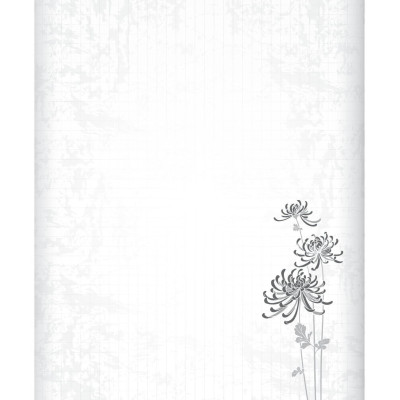 Đứng Dậy Lần Nữa - Cùng Dale Carnegie Tiến Tới Thành Công (Tái Bản 2023)