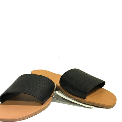 Dép Nữ TLG 20680-4