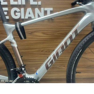 Xe đạp touring Giant FASTROAD AR ADV 1 2023