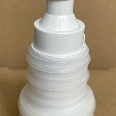 VÒI LẤY NƯỚC, ỐNG DẪN NƯỚC TỦ LẠNH ELECTROLUX – HÀNG CHÍNH HÃNG