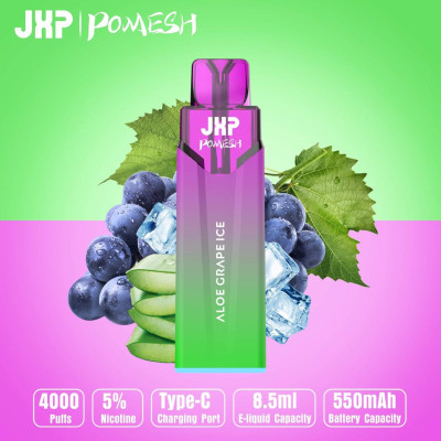 thuốc 1 ra khói ba điện 1 tử 1 lá 1 mùi vaper eb