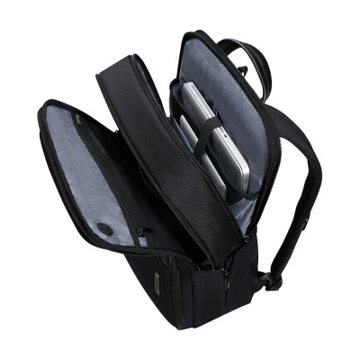 Balo laptop Samsonite XBR 2.0 Backpack 17.3in