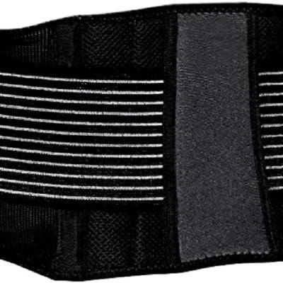 Đai lưng hỗ trợ cột sống, bảo vệ lưng Futuro 46819