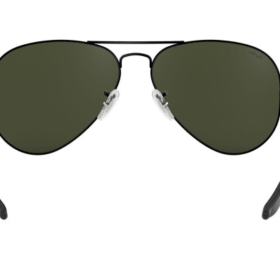 Mắt Kính Ray-Ban Aviator Large Metal - RB3025 L2823 -Sunglasses