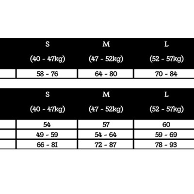 Áo bơi phối bèo LMcation Mira kèm Quần bơi lưng cao LMcation Anita - Vườn đêm