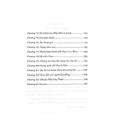 Phù Thủy Xứ OZ  (ĐT)