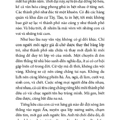 2 Người Trong 1 Ngăn Tủ