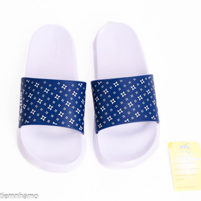 Dép quai ngang Biti