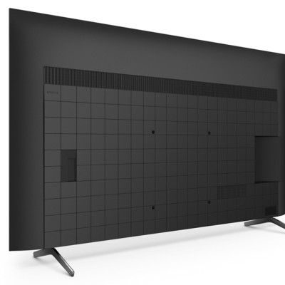 Google Tivi Sony 4K 55 inch KD-55X85K - Model 2022