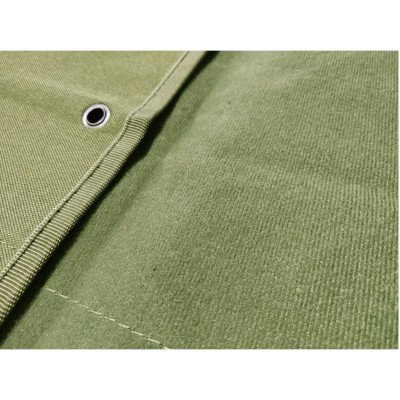 Tấm dán patch_velcro treo tường