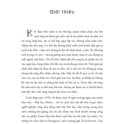 Pet Sematary - Nghĩa Địa Thú Cưng