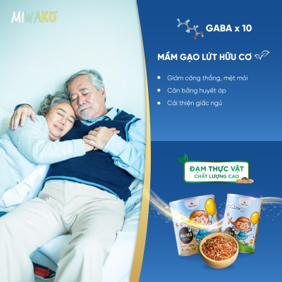 Sữa Hạt Miwako Vị Gạo Hộp 700g Malaysia Không Chứa Đậu Nành, Dinh Dưỡng Hữu Cơ Cho Trẻ Từ 1 Tuôi & Người Lớn Date 2025 - 24grains