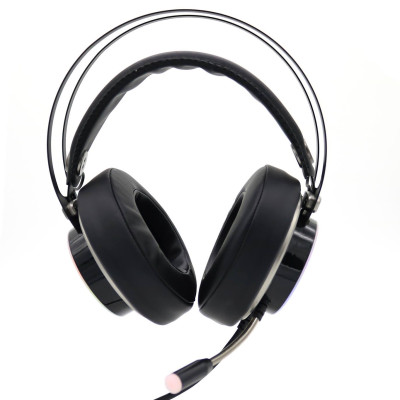 Tai Nghe Zidli ZH20 âm thanh 7.1 micro chống ồn_Hàng chính hãng