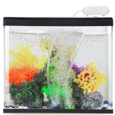 Máy sủi oxy tích điện Jebo 9950 2 vòi cao cấp, trữ điện 16- 24H, siêu bền, tiết kiệm điện.BH uy tín