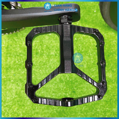 Xe đạp đua - ROAD Twitter R10 Pro RS-24 Speed FULL 6 món Carbon 