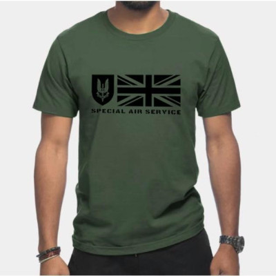 Áo thun AIR_chiến thuật_dã ngoại