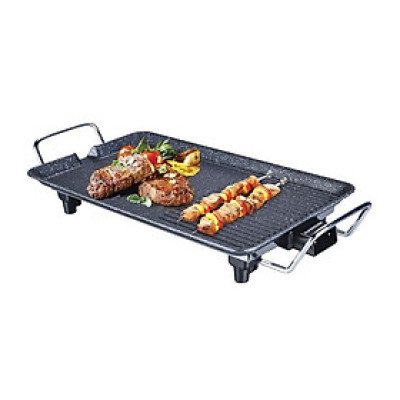 Bếp Nướng Điện Sunhouse SHD4607 - Hàng Chính Hãng