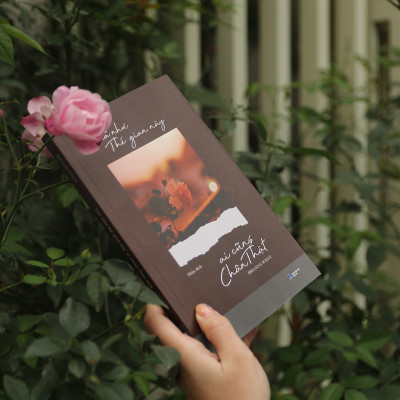 Giá Như Thế Gian Này Ai Cũng Chân Thật