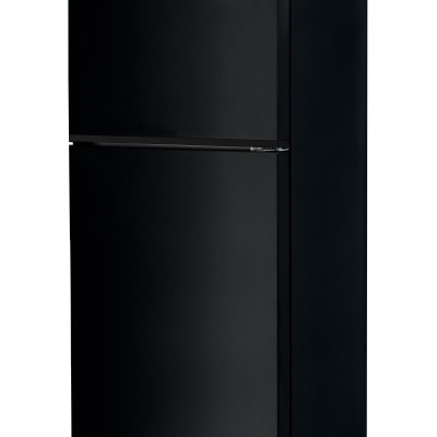 Tủ Lạnh Aqua Inverter 189 lít AQR-T220FA(FB) - Bảo hành 2 năm - Miễn phí vận chuyển - Hàng chính hãng