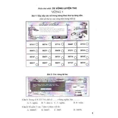 SÁCH - hướng dẫn giải violympic toán 4 (dùng chung cho các bộ sgk hiện hành)-mk