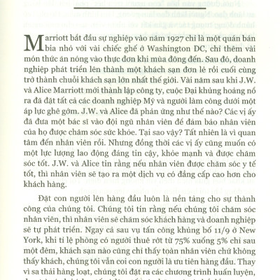 Sách PACE Books - Tâm thức lãnh đạo (The Mind Of The Leader) - Rasmus Hougaard, Jacqueline Carter (Bìa cứng, tái bản 2023)