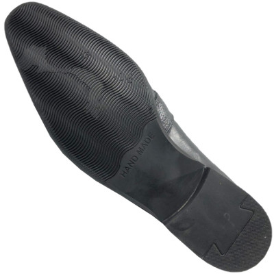 Giầy nam da bò cao cấp sang trọng hàng xuất khẩu 20939