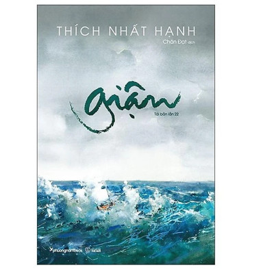 Combo 5Q: Muôn Kiếp Nhân Sinh + Giận + Hành Trình Về Phương Đông + Fear - Sợ Hãi - Thích Nhất Hạnh + Không Diệt Không Sinh Đừng Sợ Hãi (Top Sách Tâm Linh Bán Chạy Nhất Mọi Thời Đại)