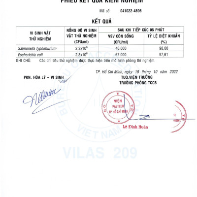 Nước lau sàn hữu cơ enzyme sinh học từ vỏ dứa Fuwa3e 1L - hương SẢ CHANH/ QUẾ