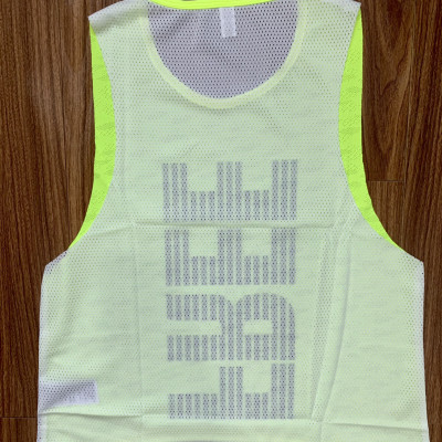 Áo sát nách nữ mỏng mặc ngoài áo bra, ngoài áo ống nhiều màu phong cách thể thao