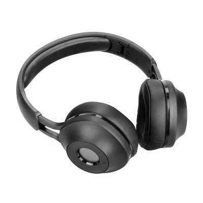 Tai nghe Retekess TR104 FM