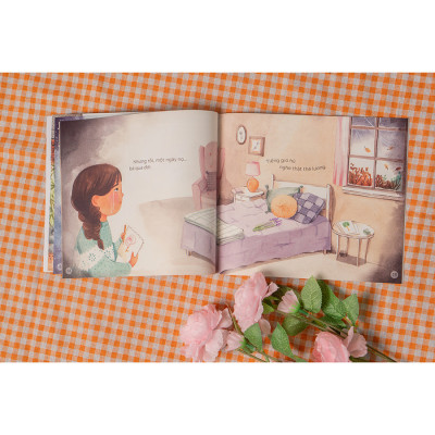 Điều Lớn Lao Nhất