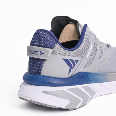 Giày thể thao Biti