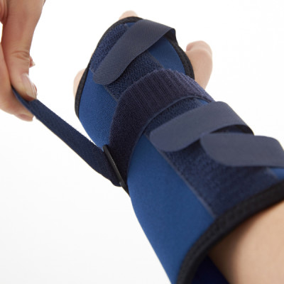 Nẹp tay đàn hồi DR.MED DR-W003 Hàn Quốc