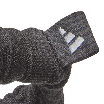 DÂY BUỘC TÓC ADIDAS ADAC-16550