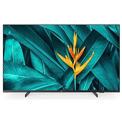 Tivi Philips MediaSuite 75HFL5214U - Hàng chính hãng