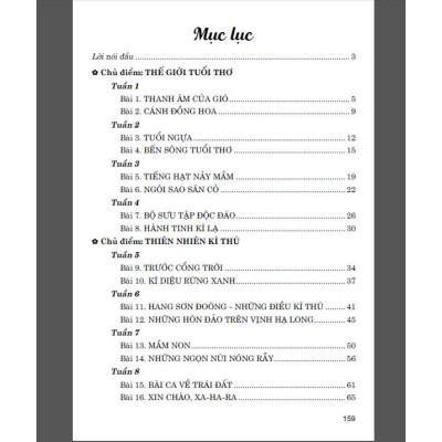 Combo Giúp em học tốt tiếng việt lớp 5 - tập 1 + 2  (dùng kèm sgk kết nối tri thức với cuộc sống)  - HA