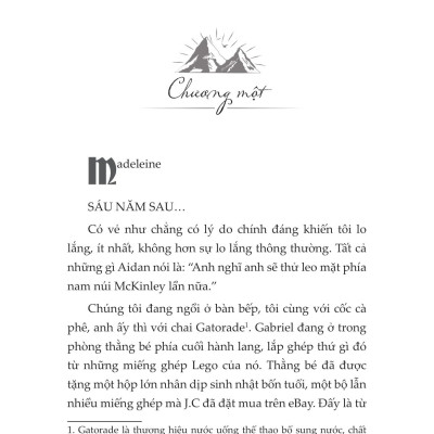 Kẻ Trộm Ký Ức