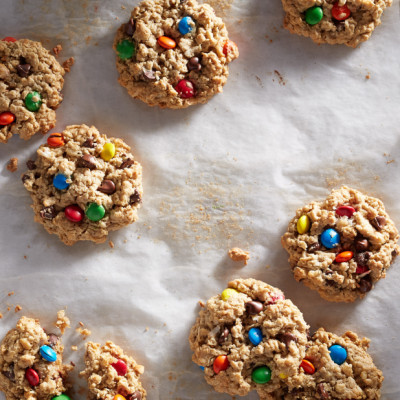 Bơ Đậu Phộng Hạt Jif 1,13kg - Nhập Khẩu Mỹ | Jif Extra Crunchy Peanut Butter 1.13kg