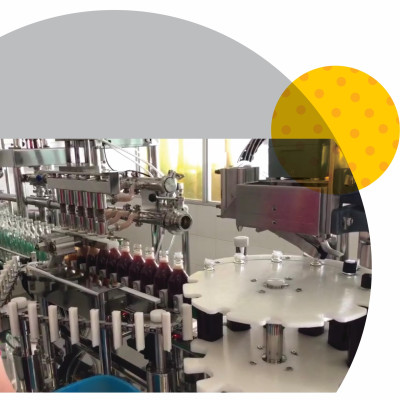 Combo Tết 3 Hộp Nước Mắm Cốt Phú Quốc - Quốc Vị Độ Đạm 40N Chai Thủy Tinh 520ml, 250ml, 60ml Cá Cơm