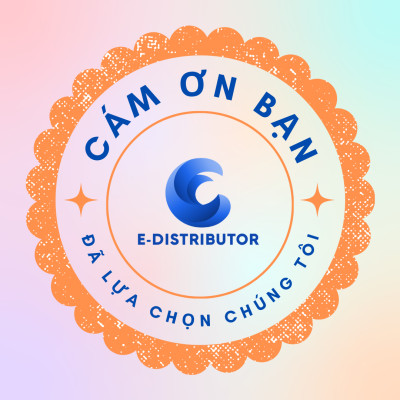 Đệm ngồi di động cao cấp Bullsone - Hàng chính hãng