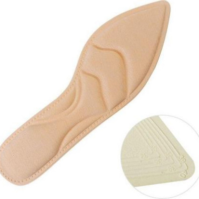 Miếng lót giày cao gót