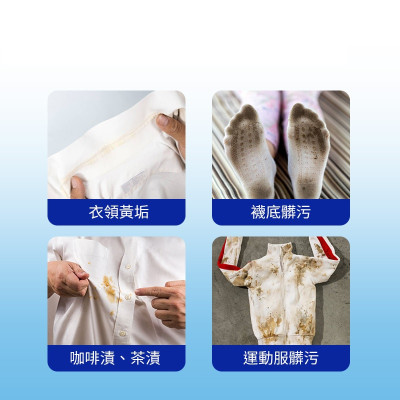 Thanh xà phòng giặt quần áo Kokubo Benly YOU 110g - Hương cam - Hàng Nội Địa Nhật Bản