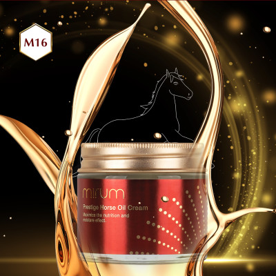 COMBO dưỡng trắng, chống lão hóa và giữ ẩm + TẶNG 3 gói sữa rửa mặt tạo bọt