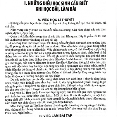 Sách - 150 Bài Văn Hay 10