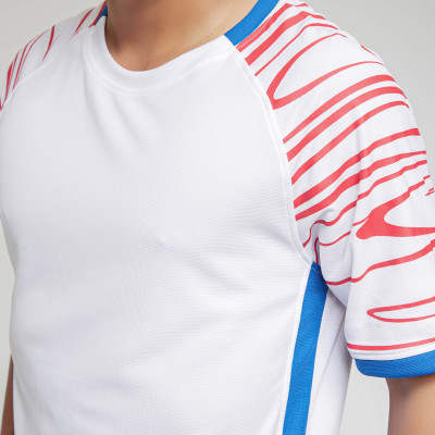 Áo thun nam cổ tròn tay ngắn, chất thun mè mềm mại, co giãn thoải mái – FORMEN SHOP – FMARD002