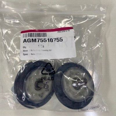 BÁNH TỲ MÁY SẤY LG – HÀNG CHÍNH HÃNG