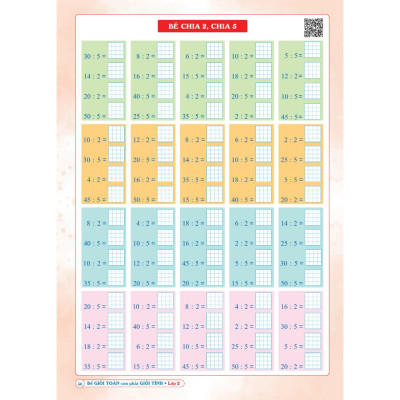 Sách - Combo 2 cuốn Giải Toán Có Lời Văn Lớp 1-2-3 - Toán Đố Lớp 1-2-3 và Giỏi Toán Giỏi Tính - Toán Lớp 1-2-3