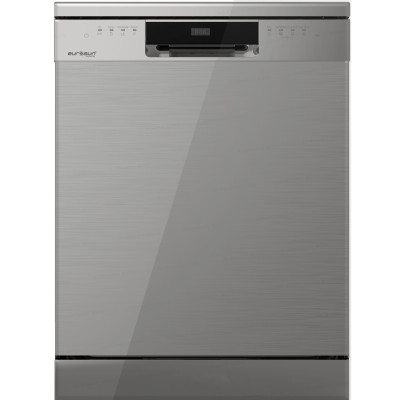 MÁY RỬA BÁT EUROSUN SMS78EU12ES (12 Bộ) - HÀNG CHÍNH HÃNG