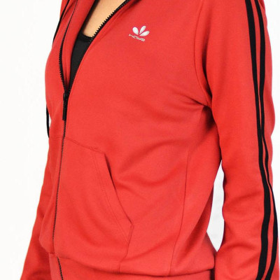 Áo khoác thể thao Hiye - JKF015